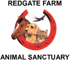 Redgate Farm tenant logo